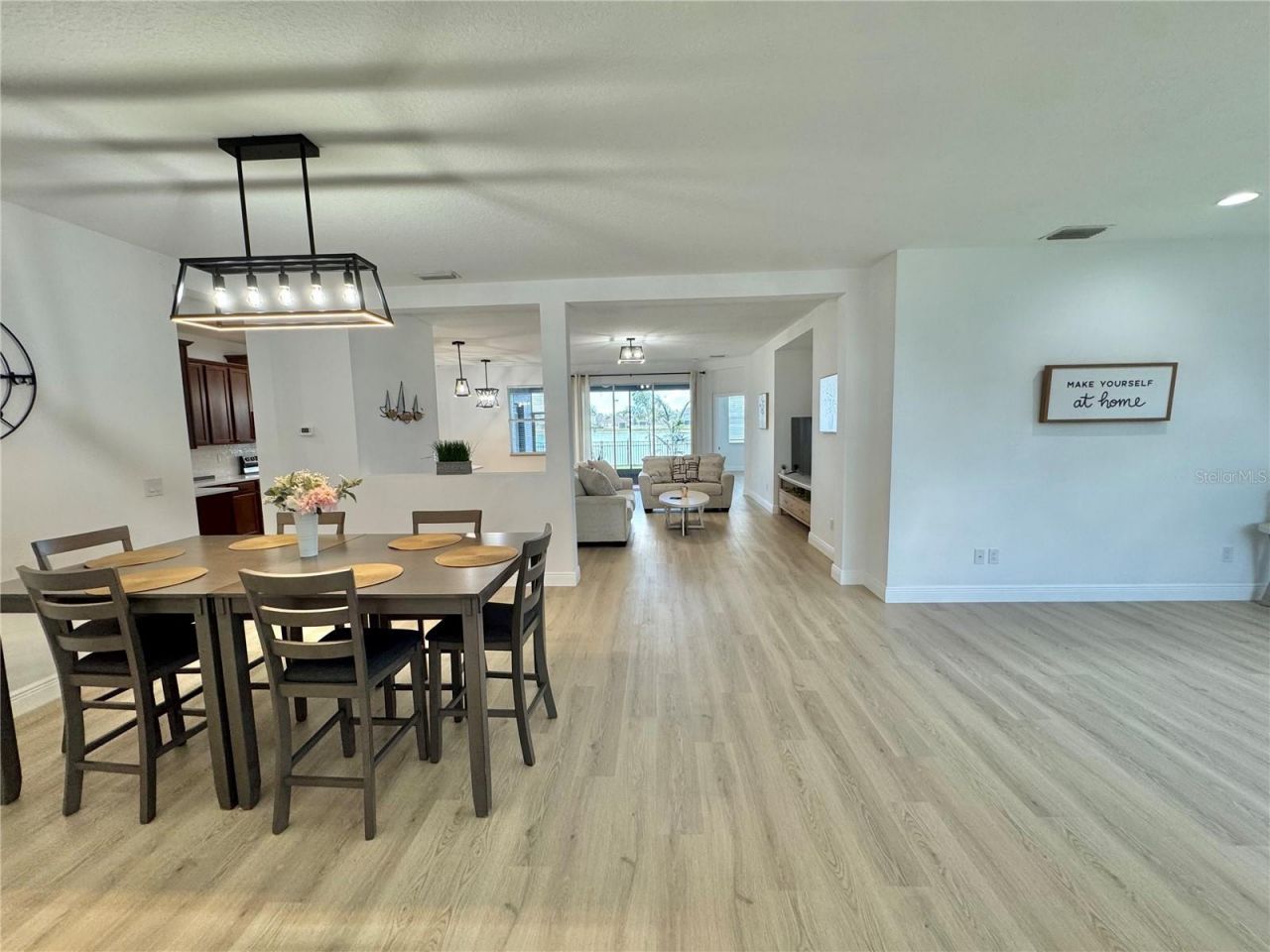 11326 78th Street E, Parrish, FL 34219 Photo