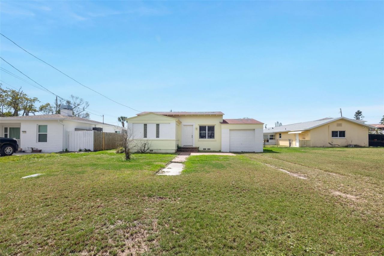 15822 Redington Drive, Redington Beach, FL 33708 Photo