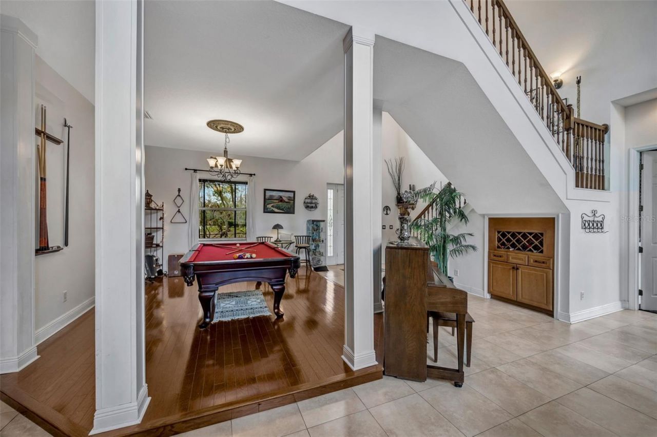 1710 Newberger Road, Lutz, FL 33549 Photo