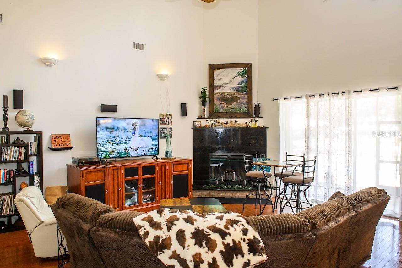 1710 Newberger Road, Lutz, FL 33549 Photo