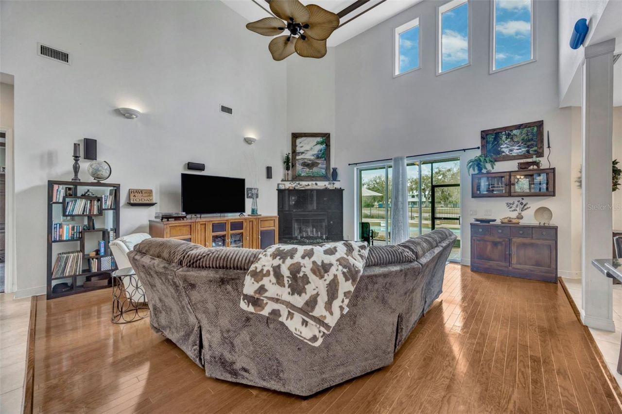 1710 Newberger Road, Lutz, FL 33549 Photo