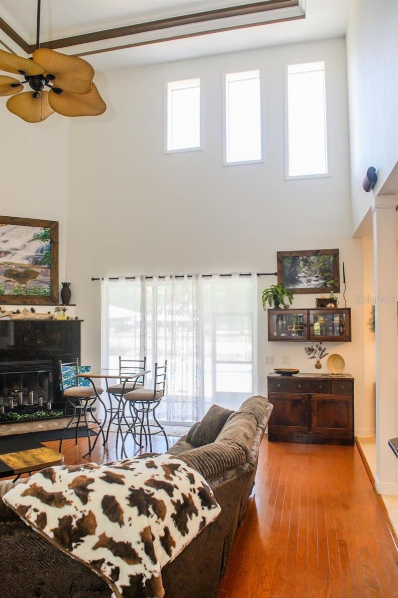 1710 Newberger Road, Lutz, FL 33549 Photo