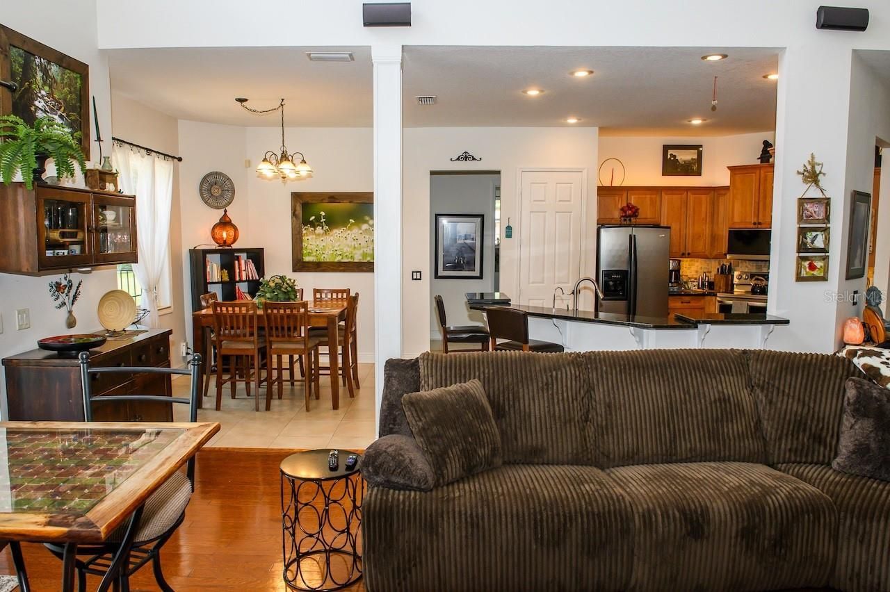 1710 Newberger Road, Lutz, FL 33549 Photo