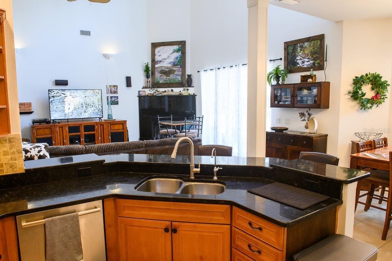1710 Newberger Road, Lutz, FL 33549 Photo