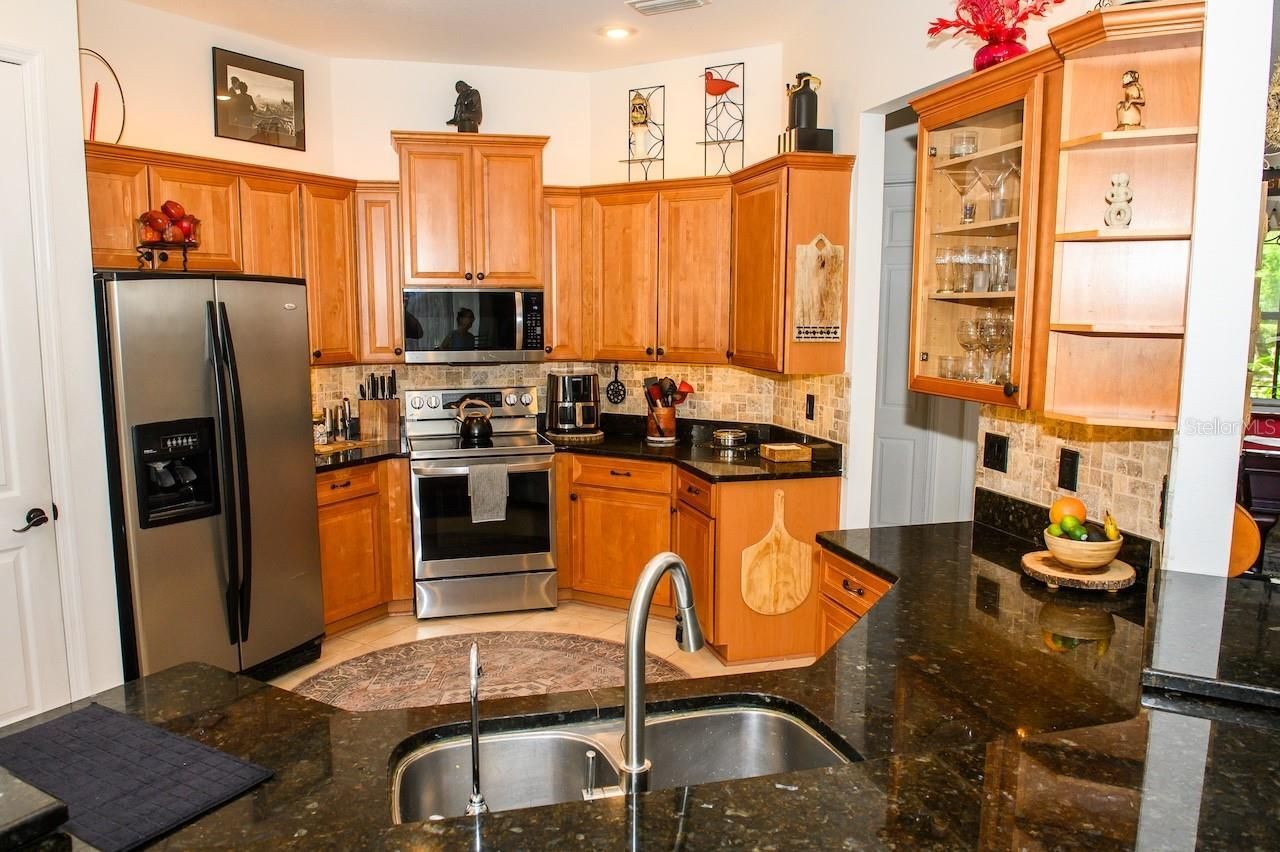 1710 Newberger Road, Lutz, FL 33549 Photo