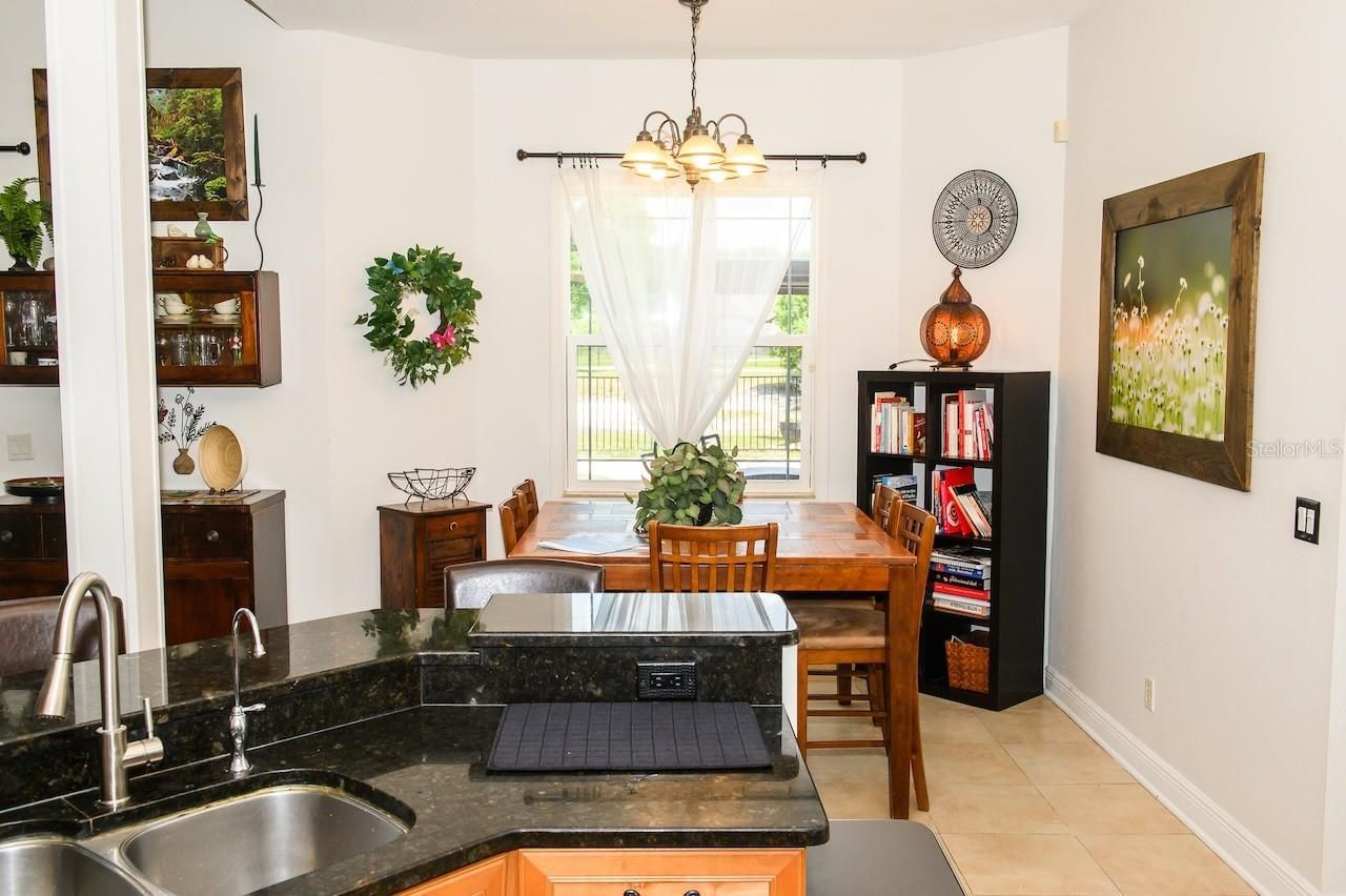 1710 Newberger Road, Lutz, FL 33549 Photo