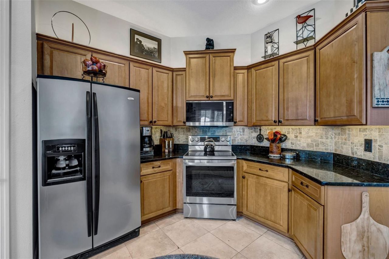 1710 Newberger Road, Lutz, FL 33549 Photo