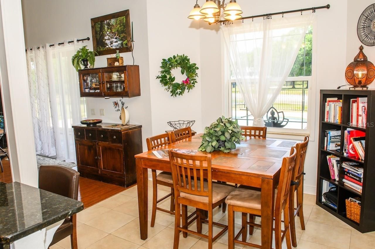 1710 Newberger Road, Lutz, FL 33549 Photo