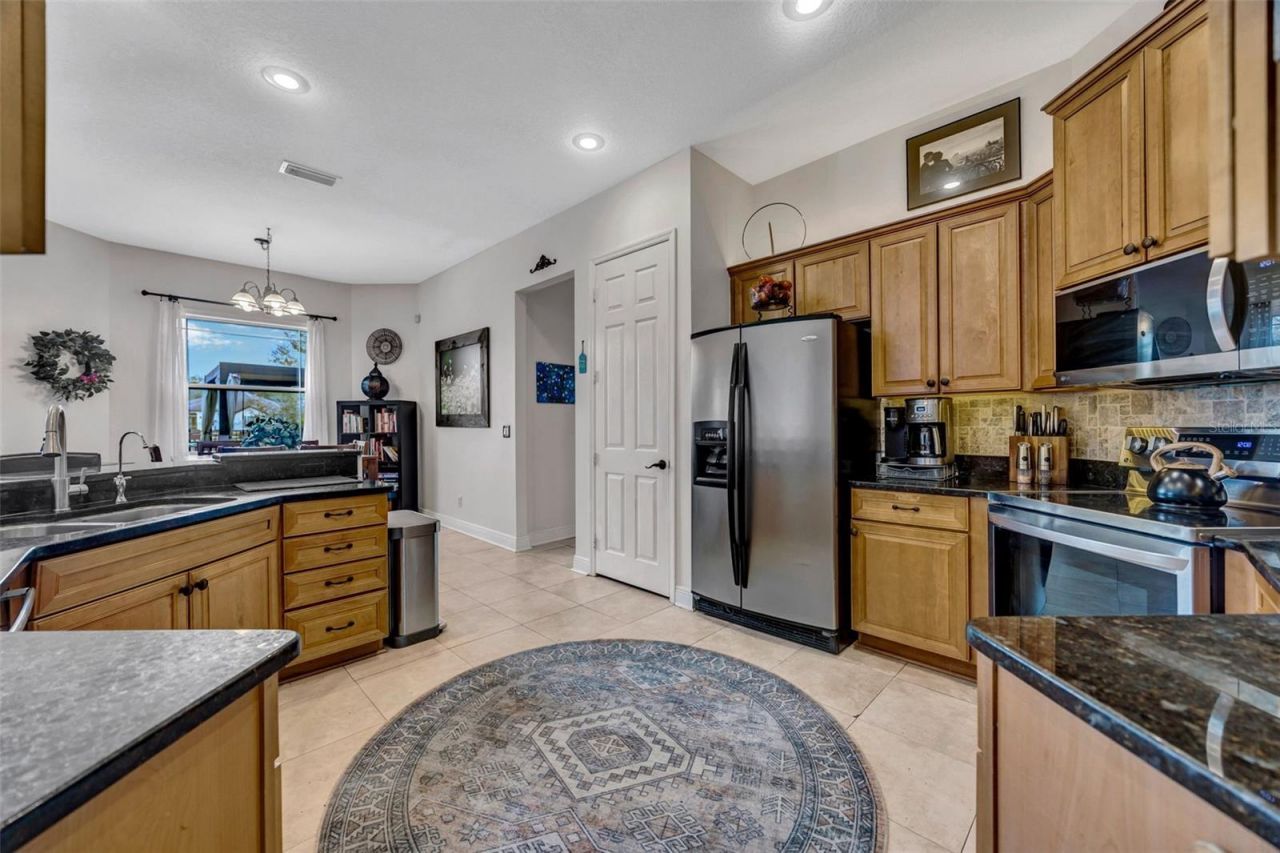 1710 Newberger Road, Lutz, FL 33549 Photo