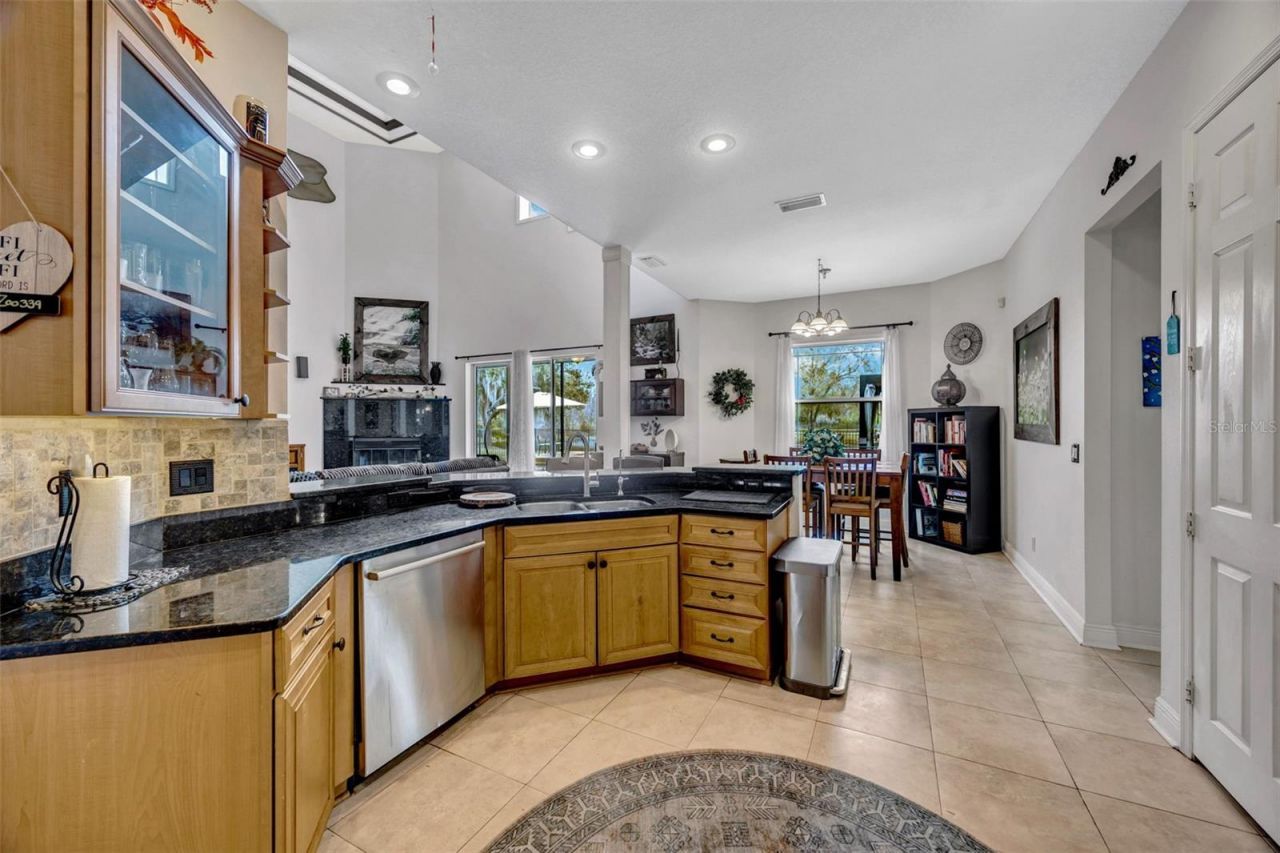 1710 Newberger Road, Lutz, FL 33549 Photo