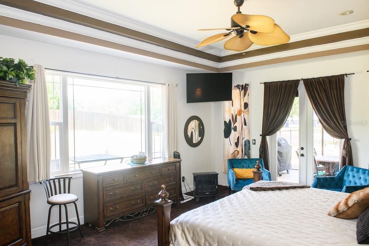 1710 Newberger Road, Lutz, FL 33549 Photo