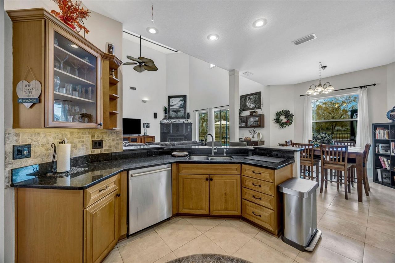 1710 Newberger Road, Lutz, FL 33549 Photo