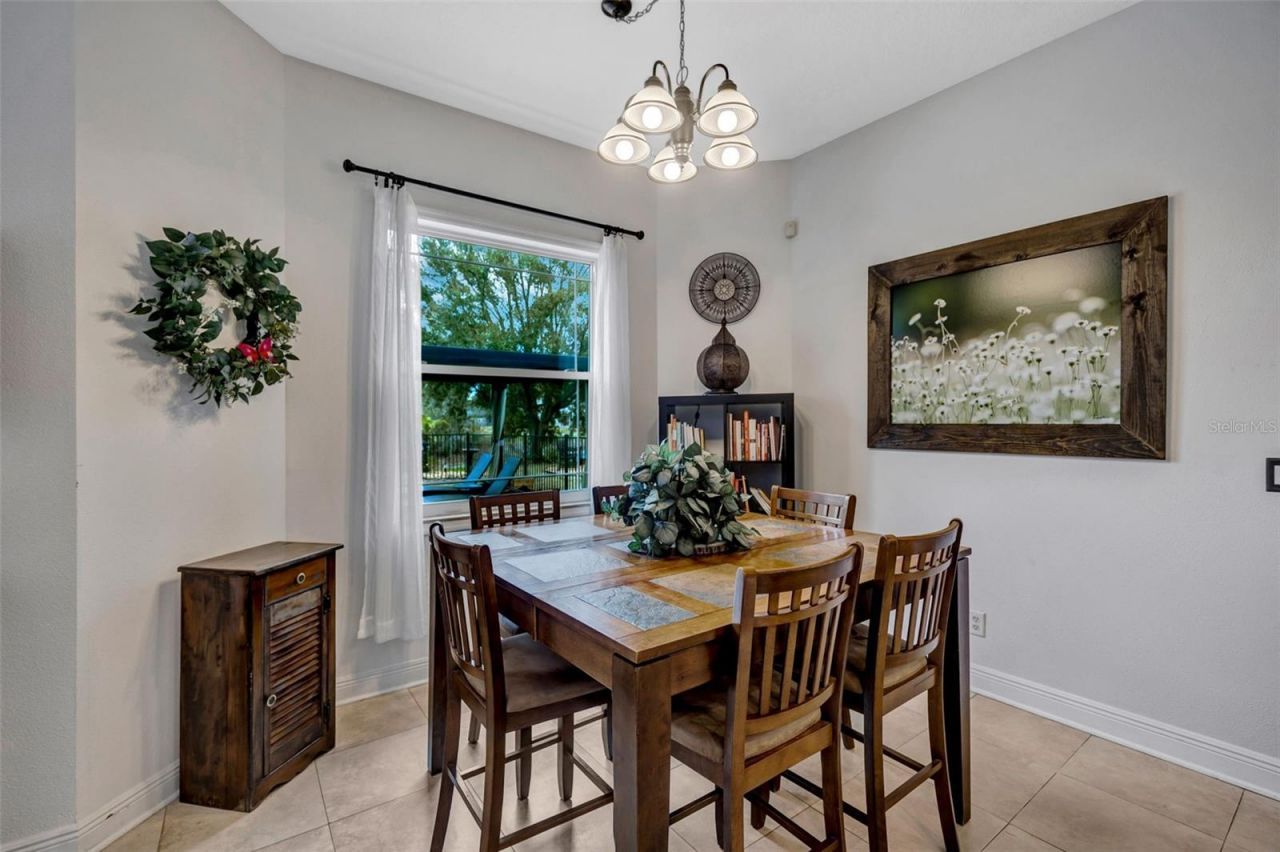 1710 Newberger Road, Lutz, FL 33549 Photo