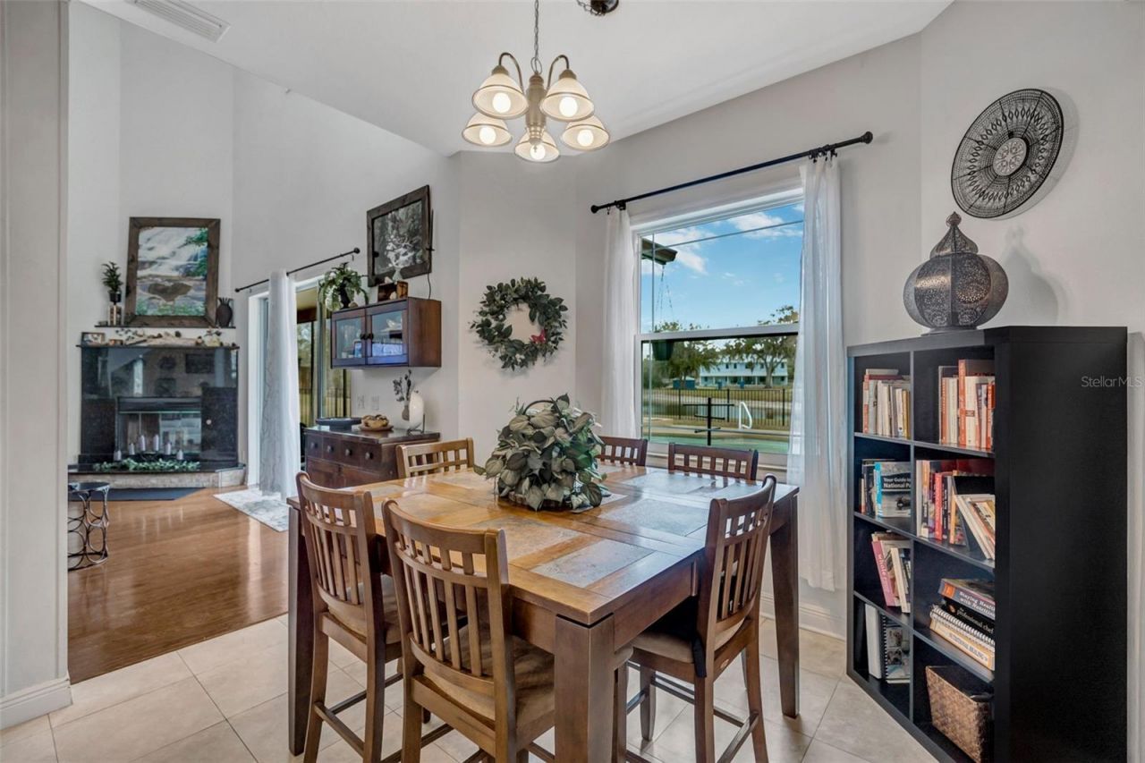 1710 Newberger Road, Lutz, FL 33549 Photo