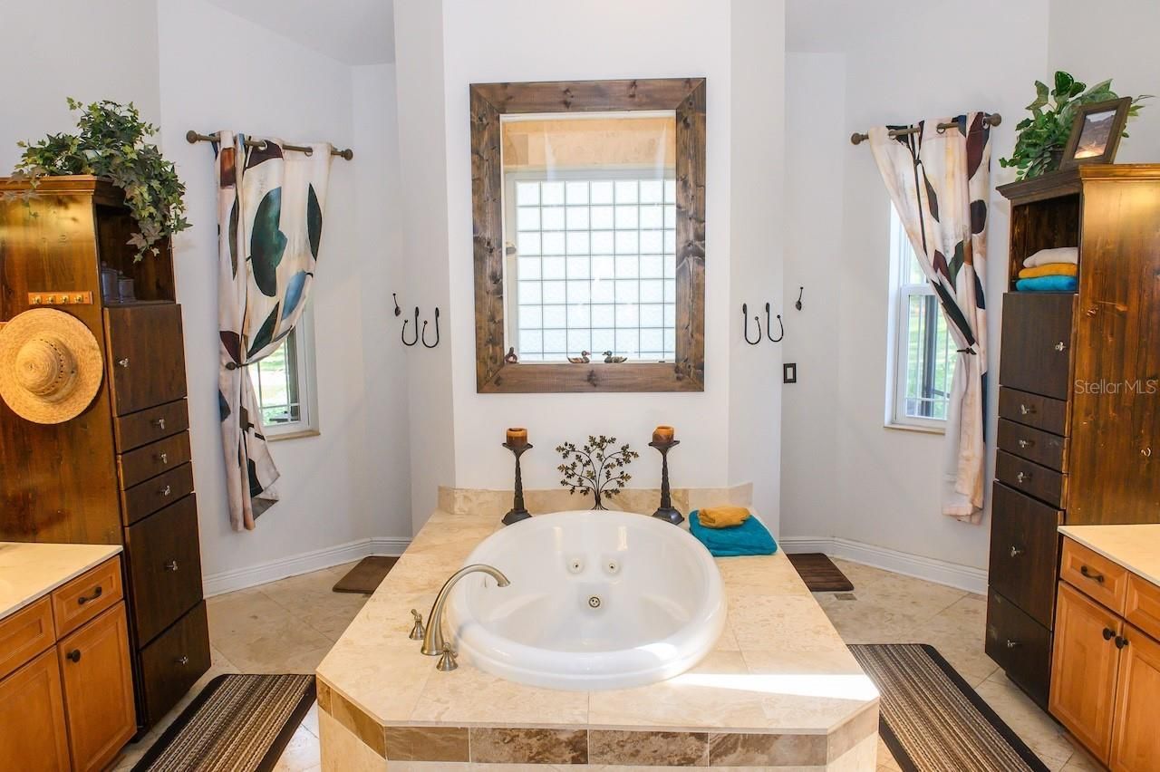 1710 Newberger Road, Lutz, FL 33549 Photo