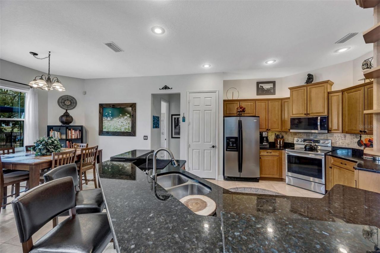 1710 Newberger Road, Lutz, FL 33549 Photo