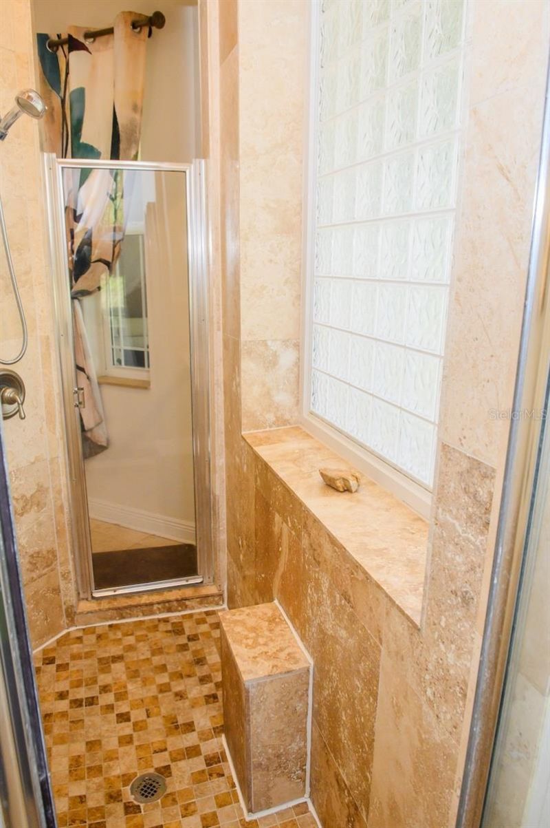 1710 Newberger Road, Lutz, FL 33549 Photo