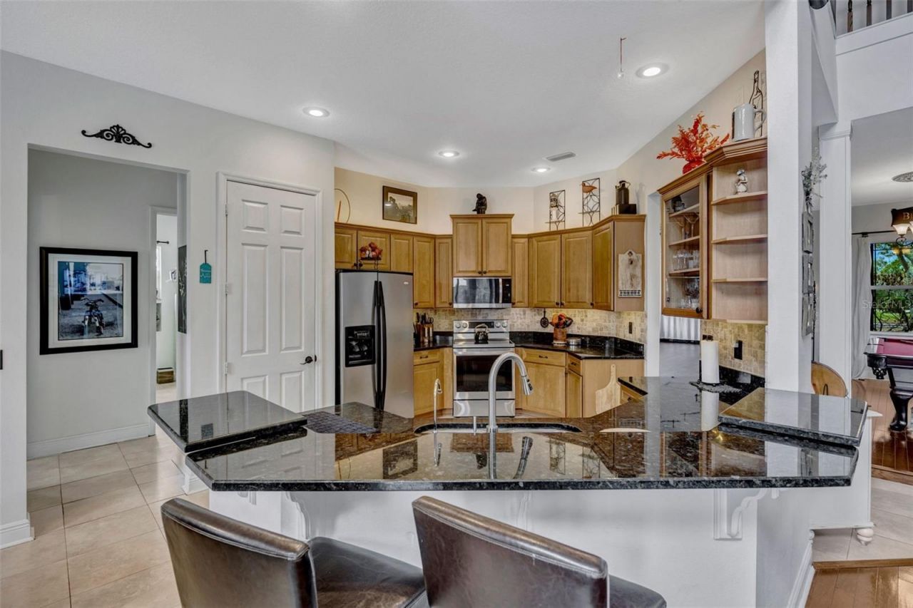 1710 Newberger Road, Lutz, FL 33549 Photo