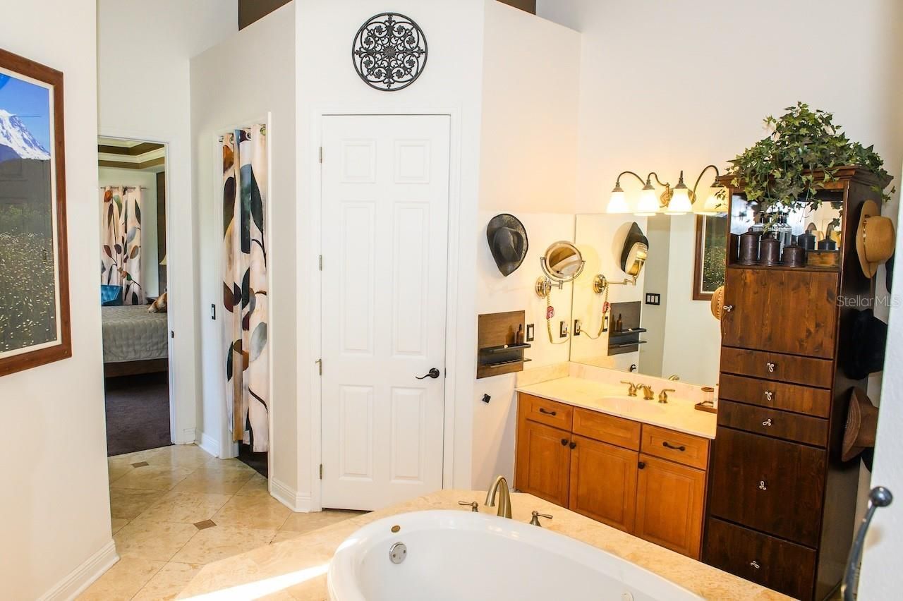 1710 Newberger Road, Lutz, FL 33549 Photo
