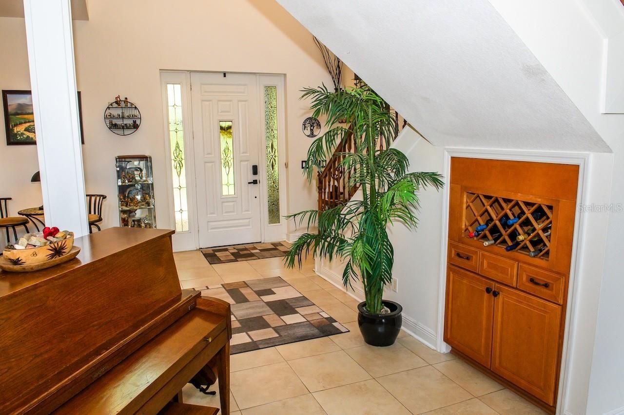 1710 Newberger Road, Lutz, FL 33549 Photo