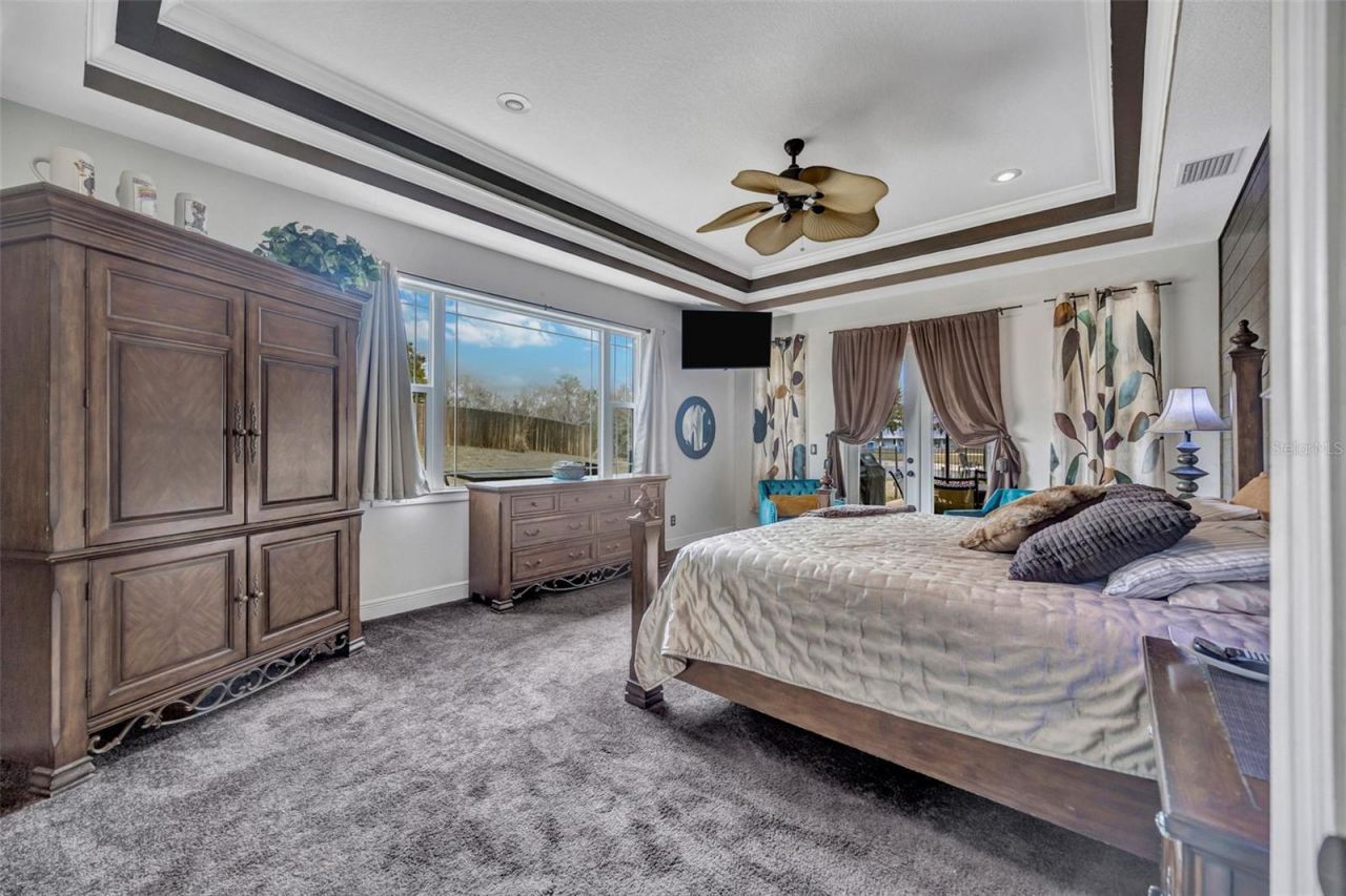 1710 Newberger Road, Lutz, FL 33549 Photo