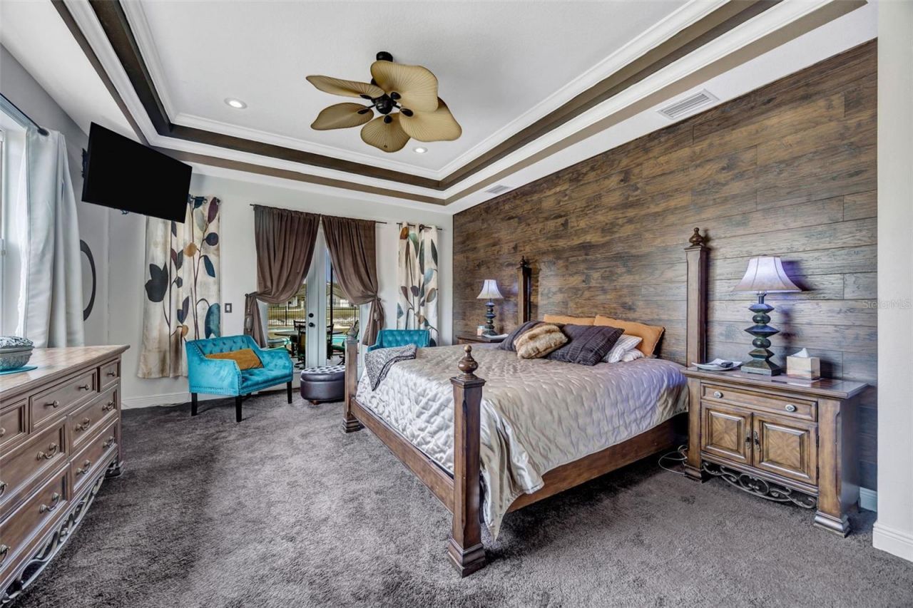 1710 Newberger Road, Lutz, FL 33549 Photo