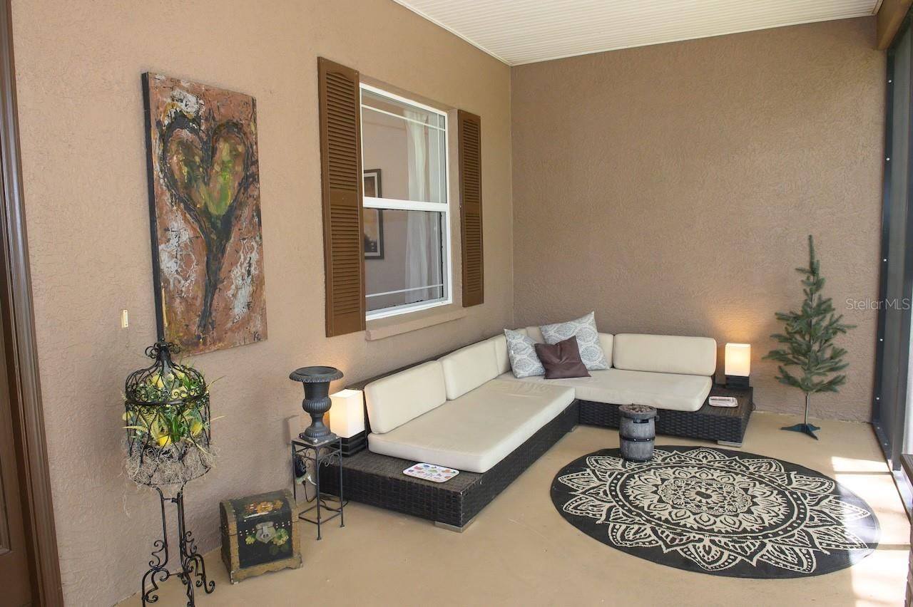 1710 Newberger Road, Lutz, FL 33549 Photo