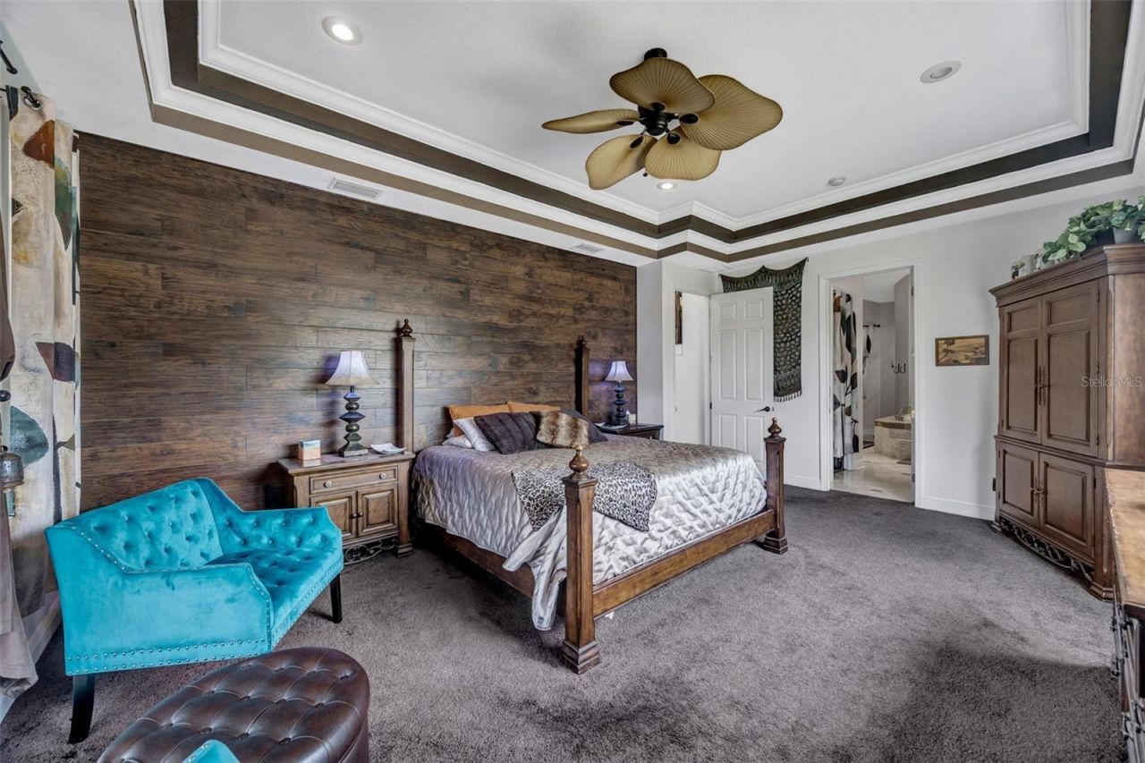 1710 Newberger Road, Lutz, FL 33549 Photo