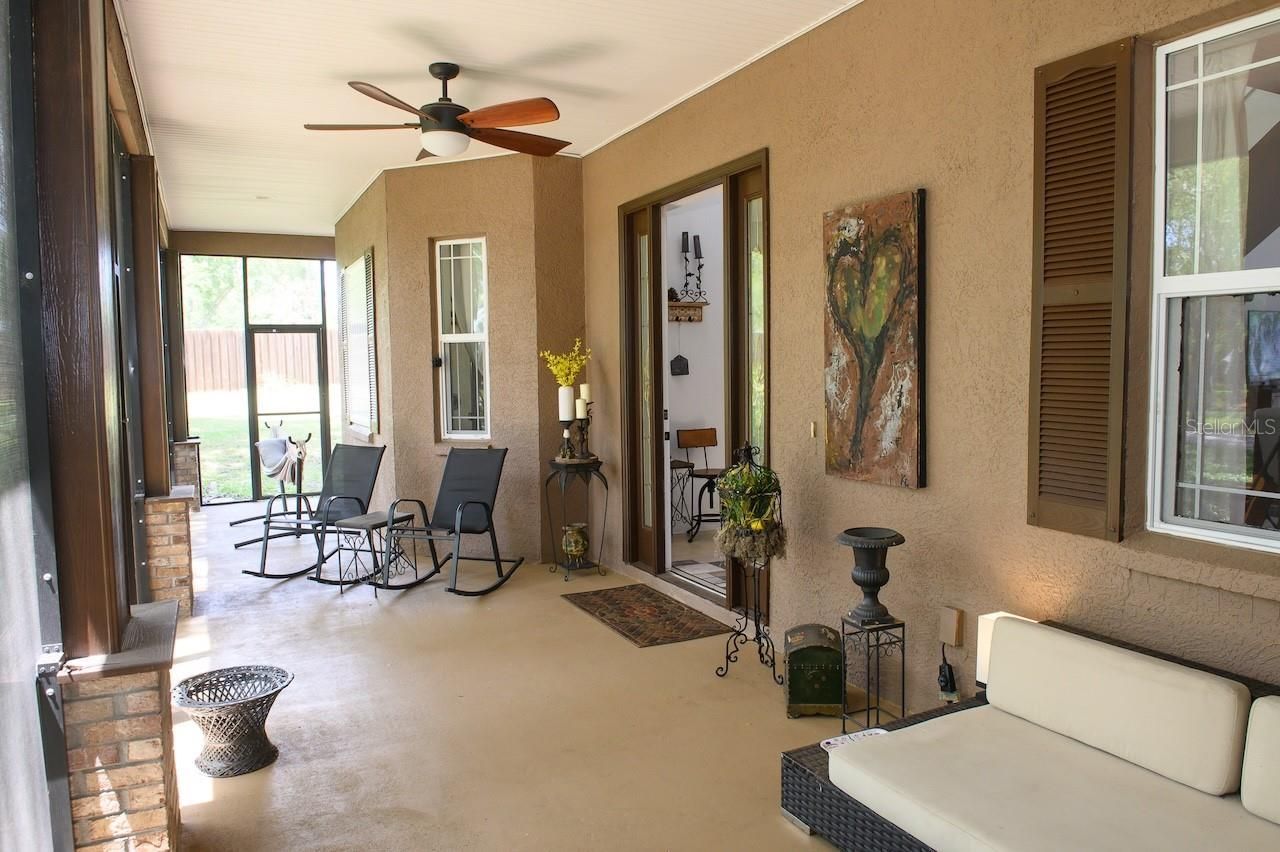 1710 Newberger Road, Lutz, FL 33549 Photo