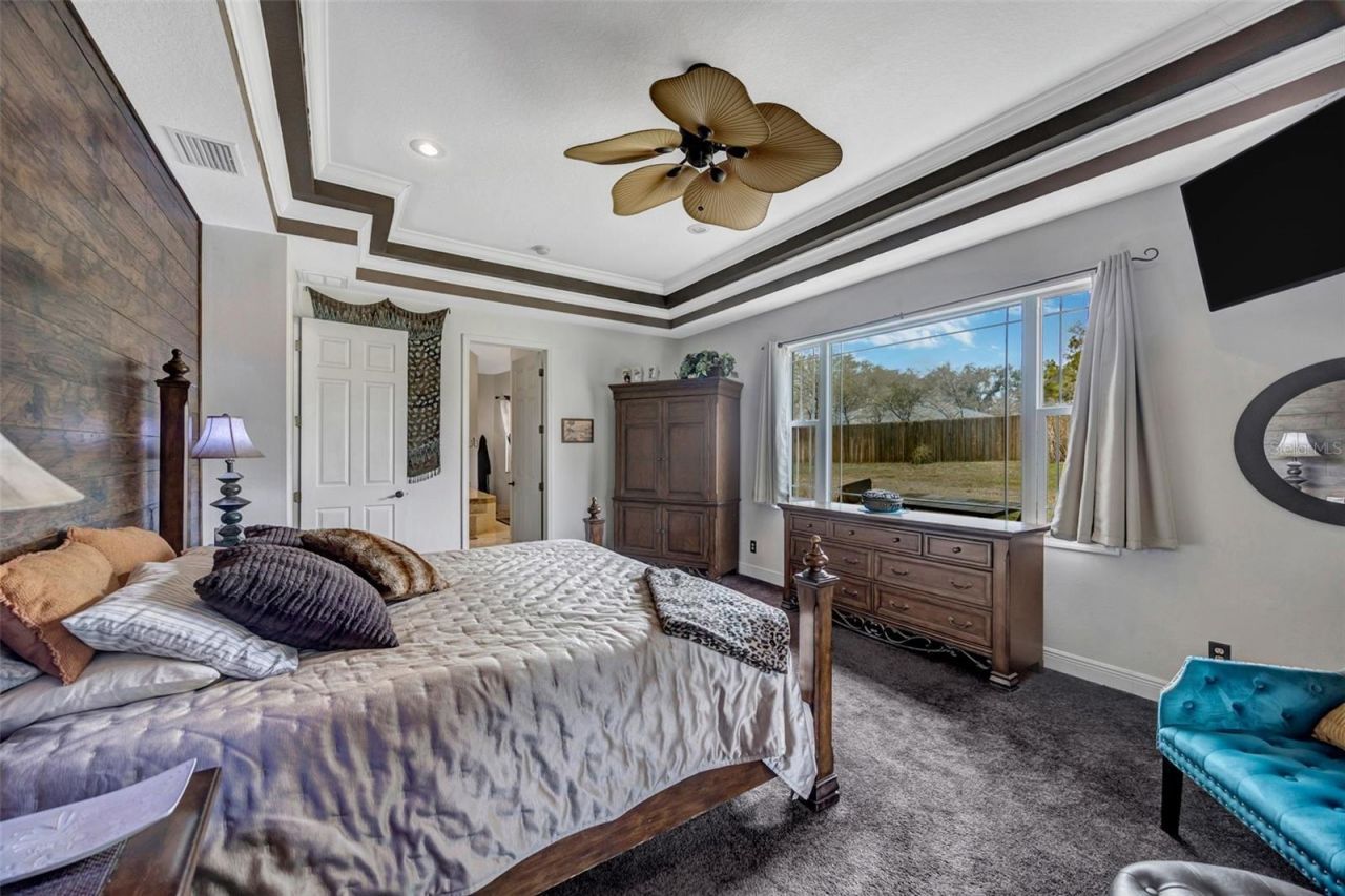 1710 Newberger Road, Lutz, FL 33549 Photo