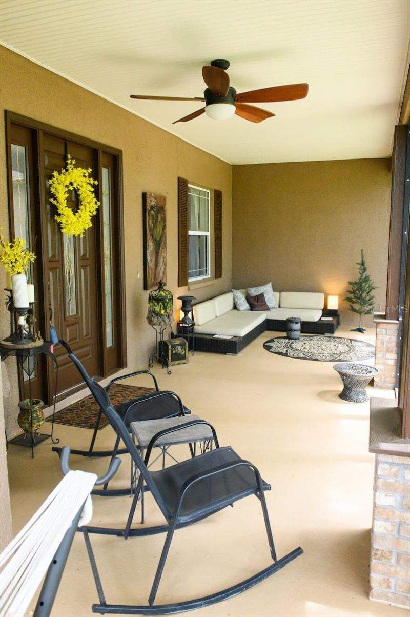 1710 Newberger Road, Lutz, FL 33549 Photo