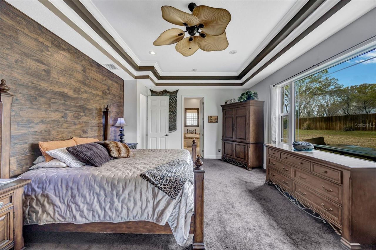 1710 Newberger Road, Lutz, FL 33549 Photo