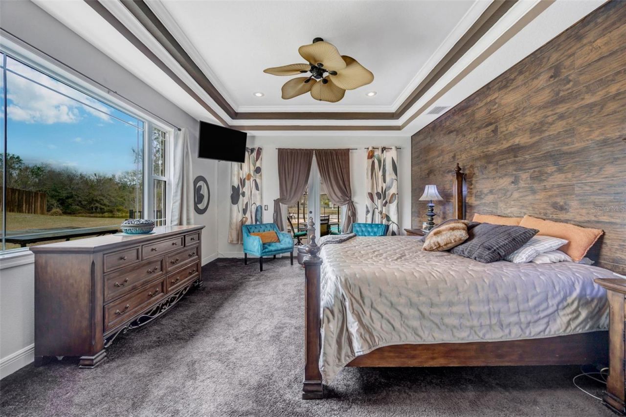 1710 Newberger Road, Lutz, FL 33549 Photo