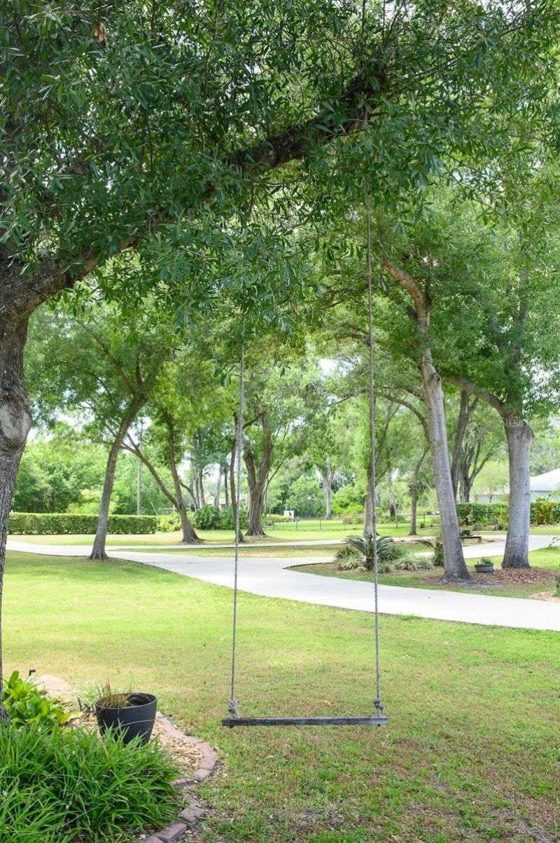 1710 Newberger Road, Lutz, FL 33549 Photo