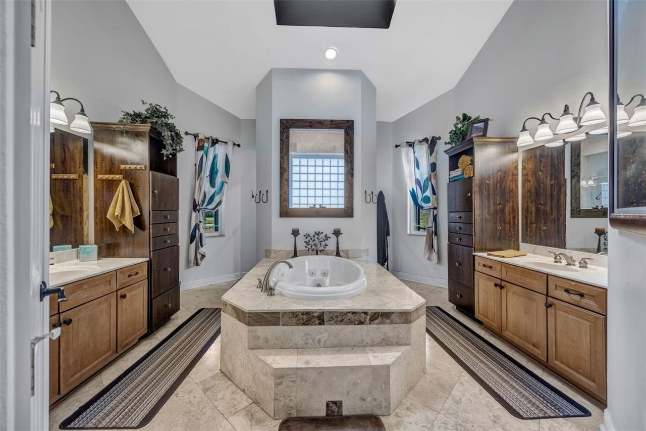 1710 Newberger Road, Lutz, FL 33549 Photo