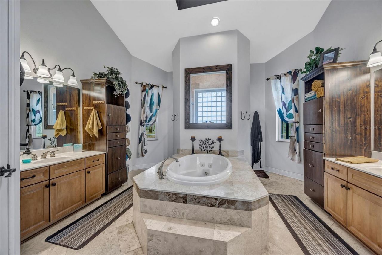 1710 Newberger Road, Lutz, FL 33549 Photo