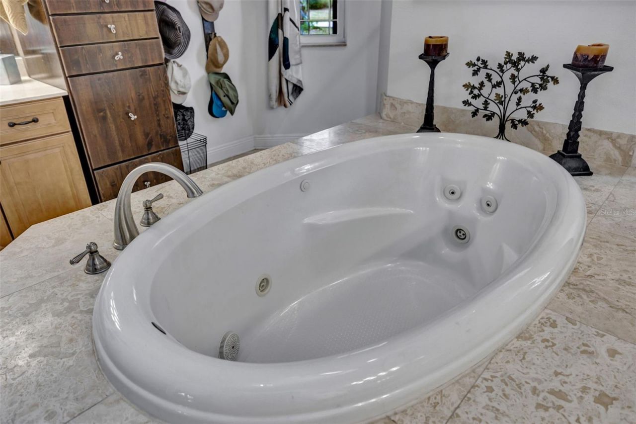 1710 Newberger Road, Lutz, FL 33549 Photo