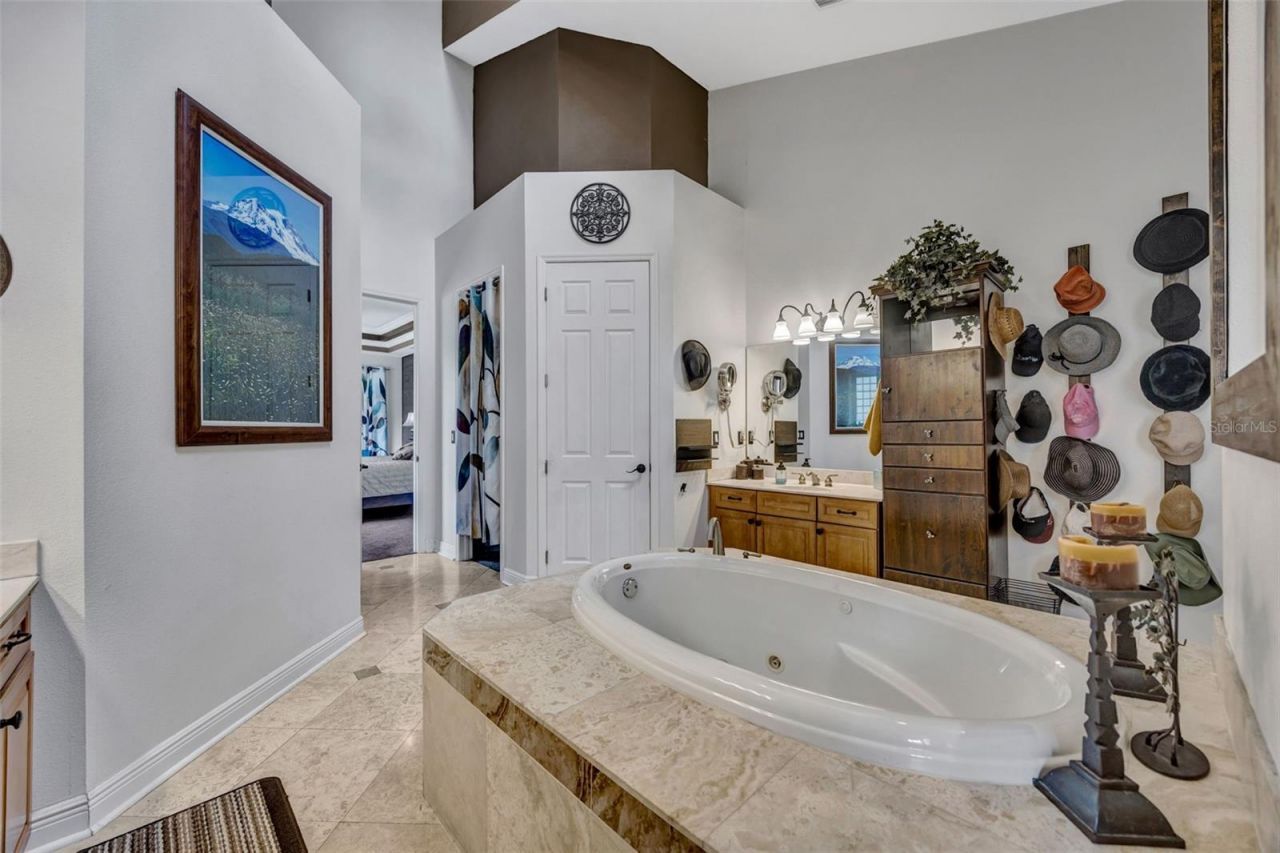 1710 Newberger Road, Lutz, FL 33549 Photo