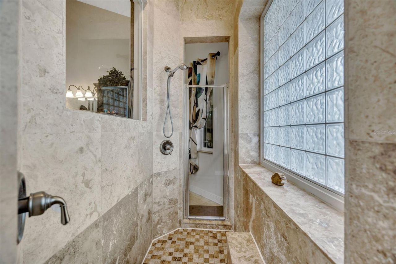 1710 Newberger Road, Lutz, FL 33549 Photo