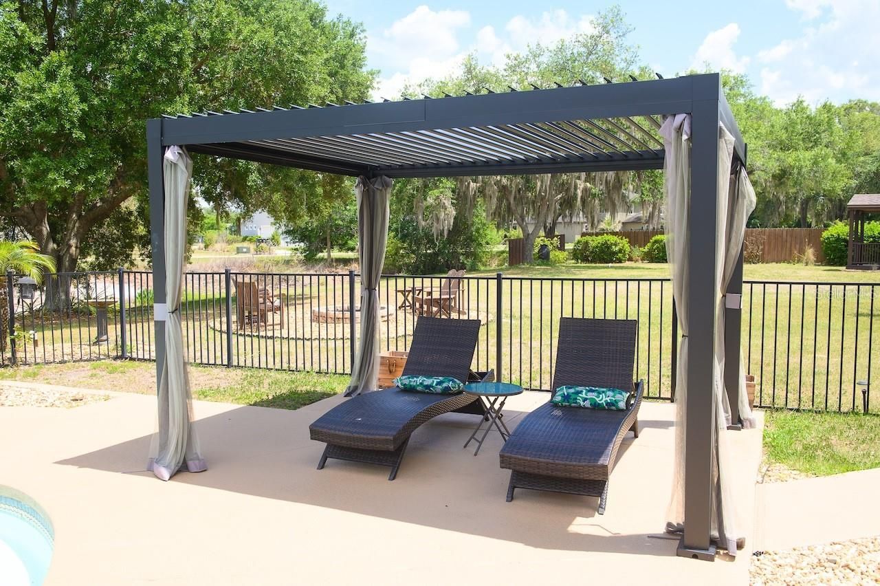 1710 Newberger Road, Lutz, FL 33549 Photo