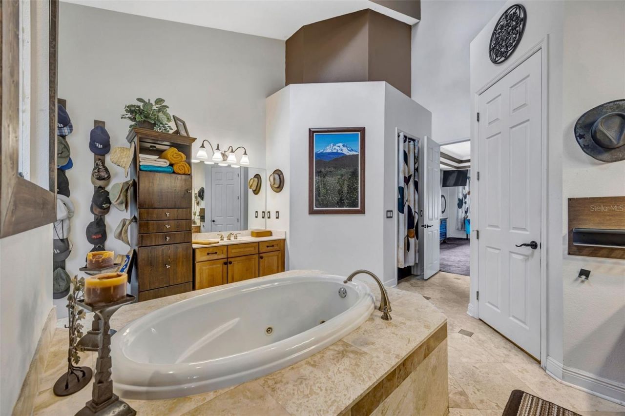 1710 Newberger Road, Lutz, FL 33549 Photo