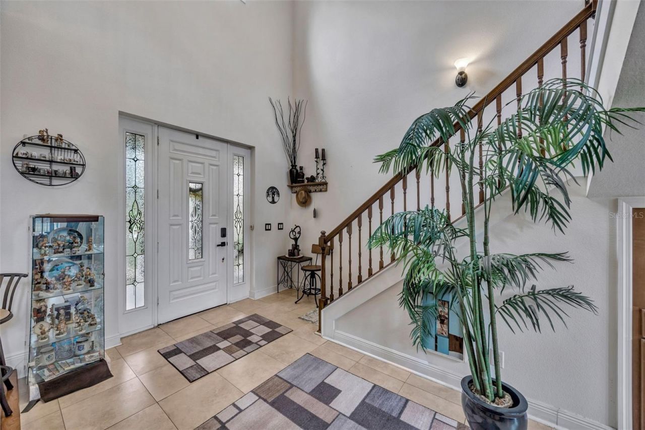 1710 Newberger Road, Lutz, FL 33549 Photo