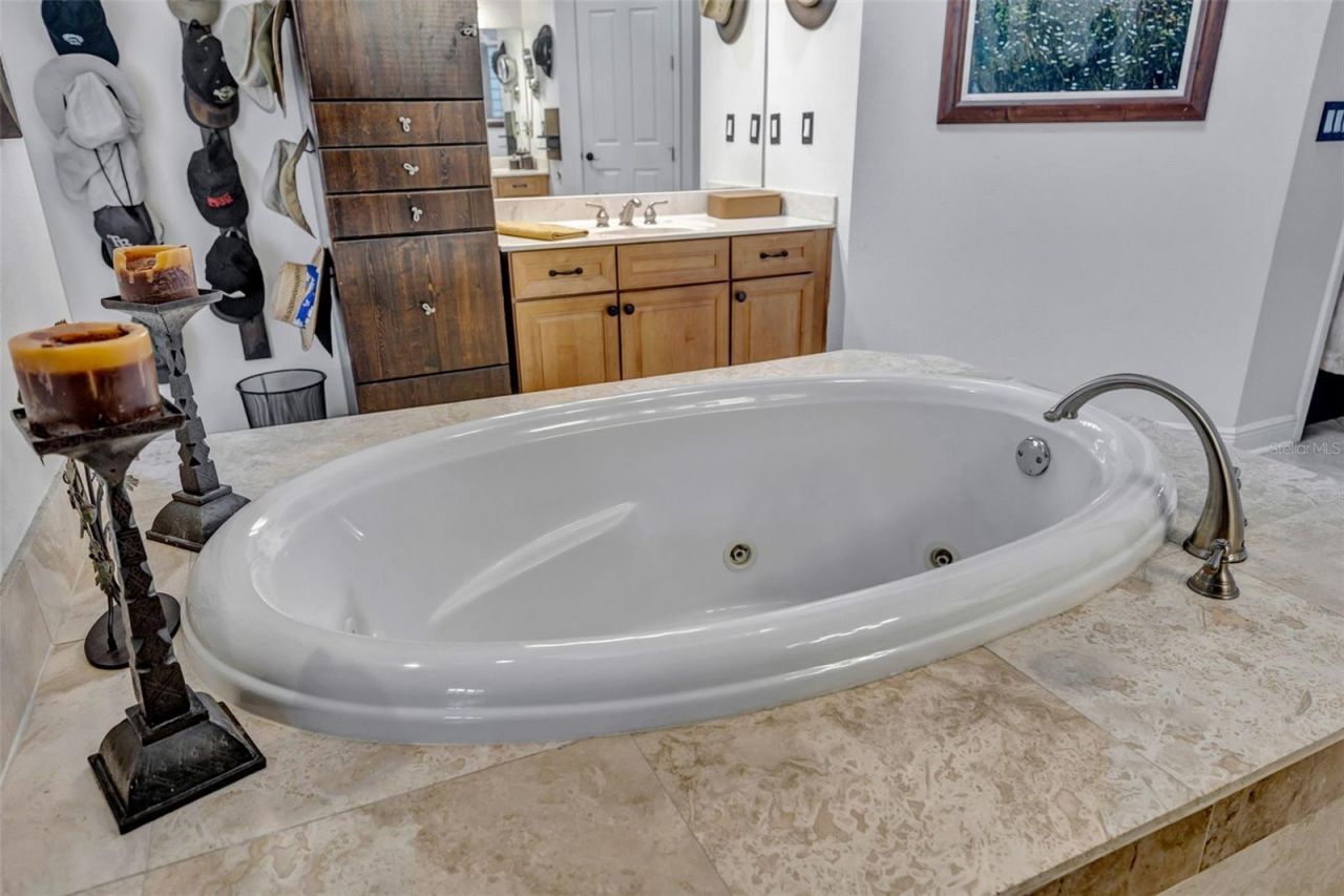 1710 Newberger Road, Lutz, FL 33549 Photo