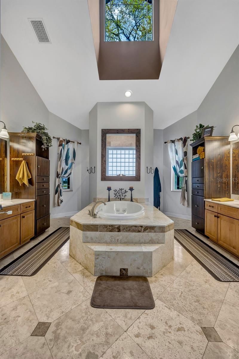 1710 Newberger Road, Lutz, FL 33549 Photo