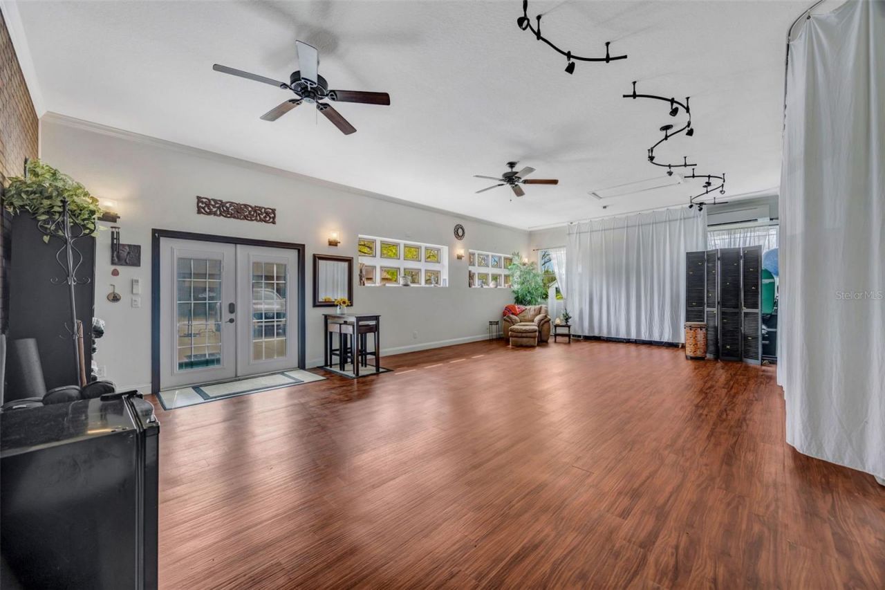 1710 Newberger Road, Lutz, FL 33549 Photo