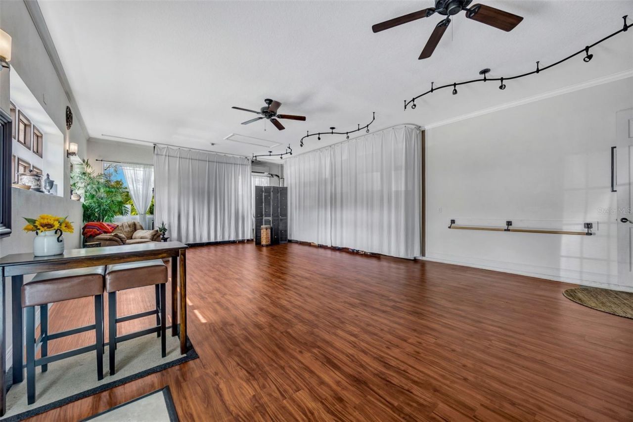 1710 Newberger Road, Lutz, FL 33549 Photo