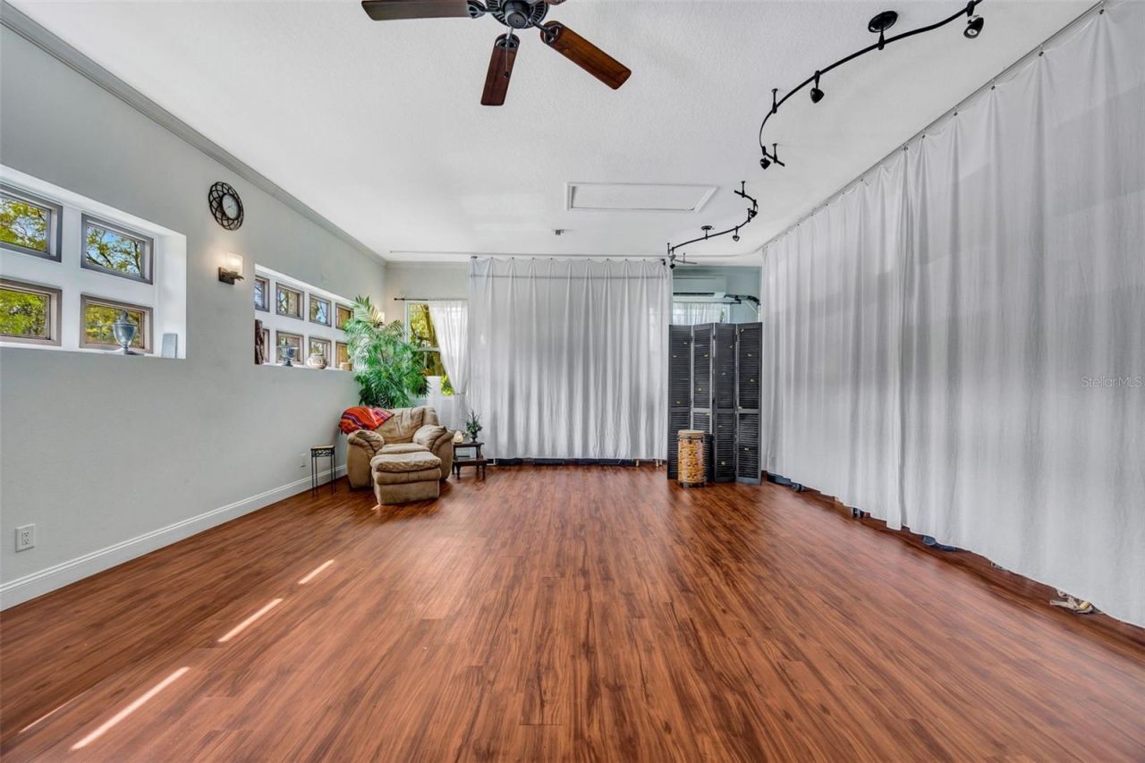 1710 Newberger Road, Lutz, FL 33549 Photo