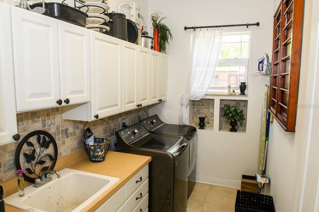 1710 Newberger Road, Lutz, FL 33549 Photo