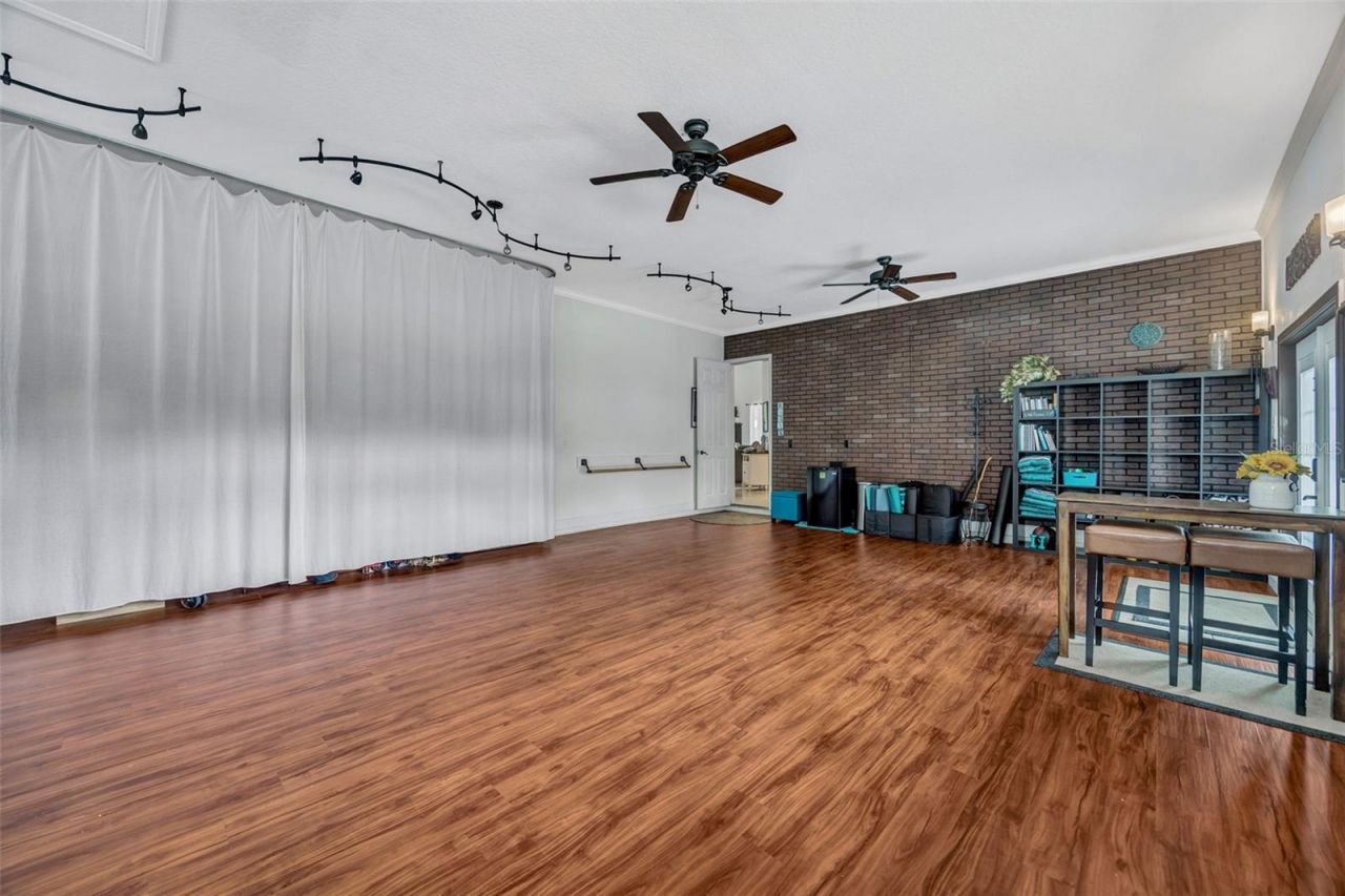 1710 Newberger Road, Lutz, FL 33549 Photo