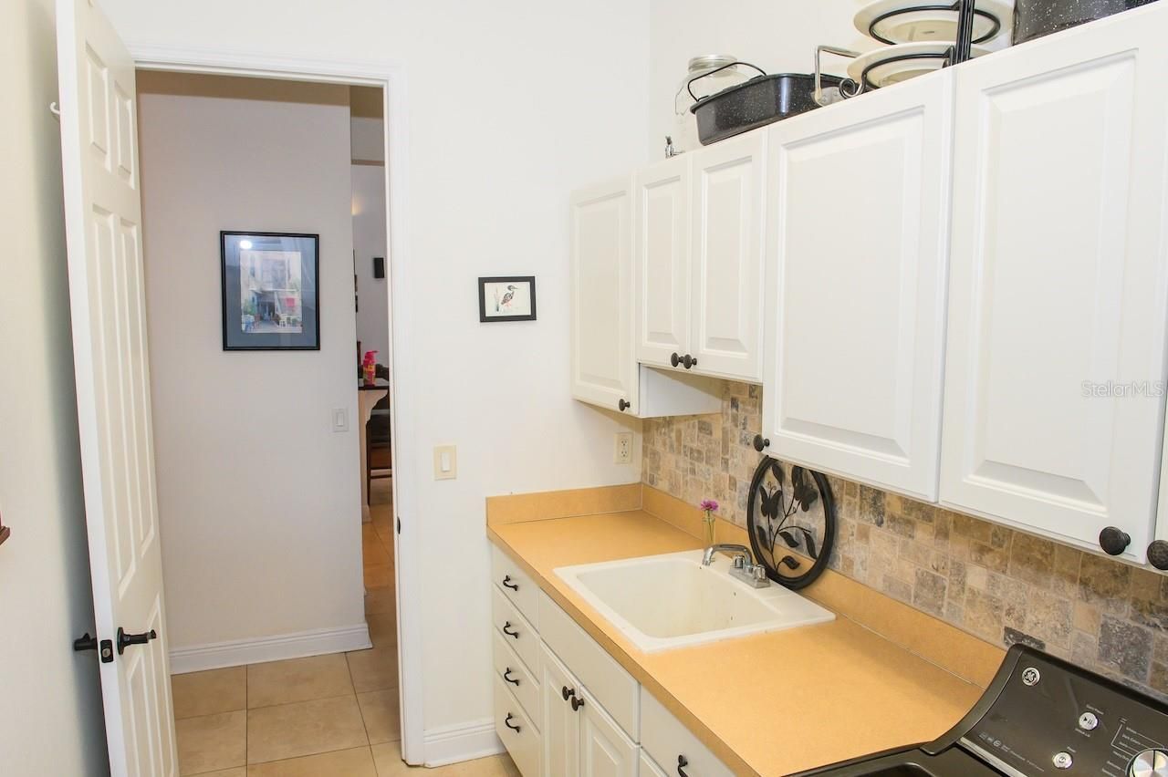 1710 Newberger Road, Lutz, FL 33549 Photo